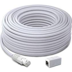 Swann Extension Cable - Icy