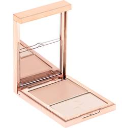 Patrick TA Major Skincrème Foundation & Finishing Powder Duo Beige