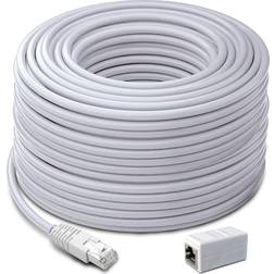 Swann 200Ft/60M Cable