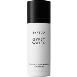 Byredo Water Hair Perfume, 2.5 oz./ 75 mL 75ml