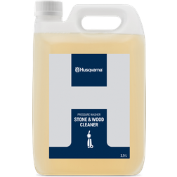 Husqvarna Stone & Wood Cleaner 2,5 L