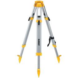 Dewalt Heavy Duty Tripod (DW0737)