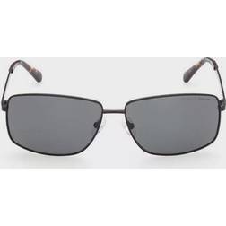 Gant GA71876201D S/G 00 Black