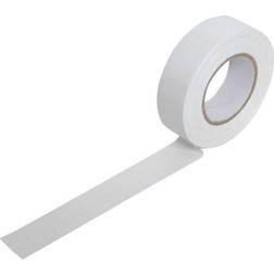 Mercury PVC Electrical Insulation Tape