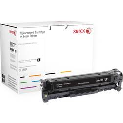 Xerox 006r03251 Hp Cf380a.