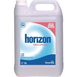 Horizon Fabric Conditioner Soft Fresh 5