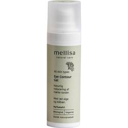 Mellisa Eye Contour Gel 30ml