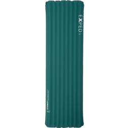 Exped Dura 3R Sleeping Pad Medium