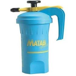 Matabi 8.38.41 Style 1.5 Sprayer