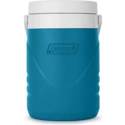 Coleman 1 Gallon Water Jug