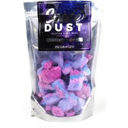 Gift Republic Space Dust Glitter Bath Salt