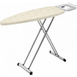 Rowenta Ironing board IB5100D1 Ironing board