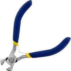 Modelcraft Mini Side Cutting Plier