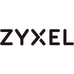Zyxel Lic-bun-zz0106f Software License/upgrade 1 License(s)