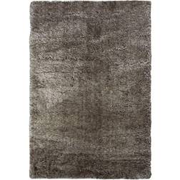 Very Supersoft Shaggy Rug Grey cm