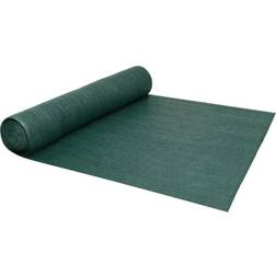 Be Basic Privacy Net Green 1.5x50 HDPE