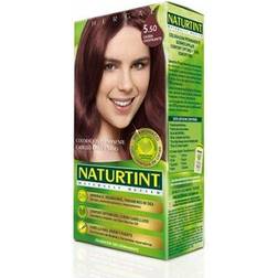 Naturtint 5.50 Ammonia Free Hair Colour