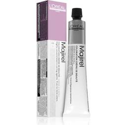 L'Oréal Professionnel Paris Majirel Hair Color Shade 9.22 Very Light Deep Iridescent Blonde 50ml