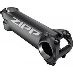 Zipp Service Course Stem 31,8mm 6° 100mm Blast