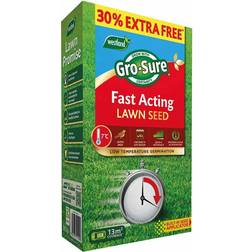 Westland Gro-Sure Fast Acting