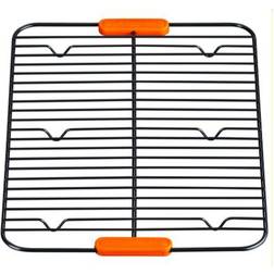 Le Creuset Cooling Wire Rack 41.6 cm