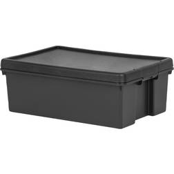 Wham 36L Heavy Duty Storage Box Storage Box