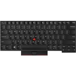 Lenovo 01HX368 (English)