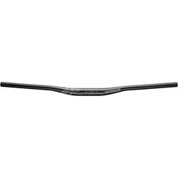 Fsa Handlebars MTB Comet