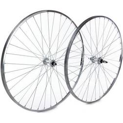 Raleigh 26" Rear Wheel Alloy Rim