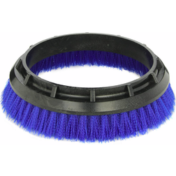 Oreck Orbiter 12 Tile Grout Scrubbing Brush