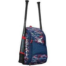 Easton Game Ready Backpack, SS