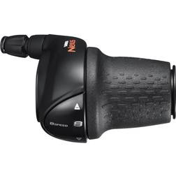 Shimano SL-C6000 8-Speed Shifter