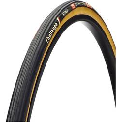 Challenge Strada Pro Superpoly Tubular