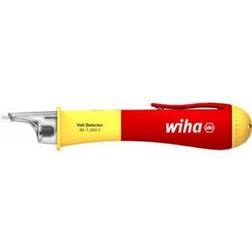 Wiha SB 255-14 Voltage tester Rubber Hammer