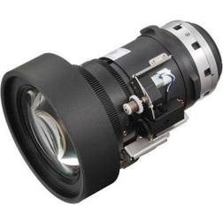 NEC NP18ZL-4K projection lens PX1005QL