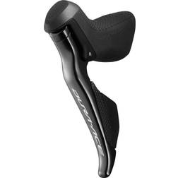 Shimano Dura-Ace Di2 R9150 2x11sp STI