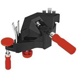 Bessey Skruetvinger WTR Screw Clamp