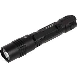 Streamlight 88063 ProTac