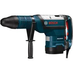 Bosch 2 In. SDS-max Rotary Hammer