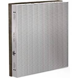 Vornado MD1-0050DIR HEPA filter 14