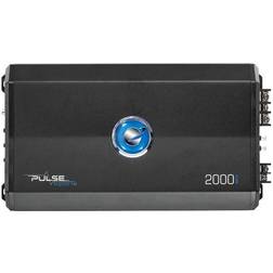 Planet Audio PL2000.1M