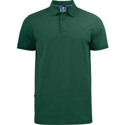 ProJob Polo T-shirt