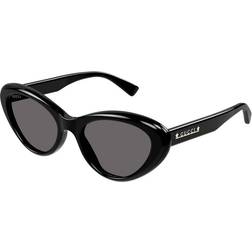 Gucci GG1170S 001