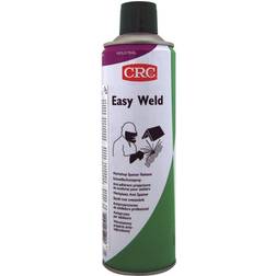 CRC Svetsspray Easy Weld 6033