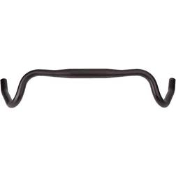 Ergotec Gravel Handlebar 580mm