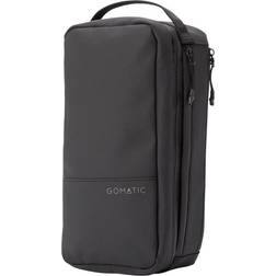 Gomatic Toiletry Bag 2.0