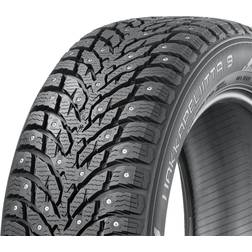 Nokian HKPL 9 225/55R17 101T