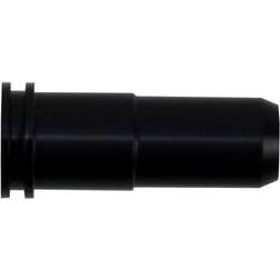 Ultimate Air Nozzle M16A2/M4A1/RIS/SR16 series