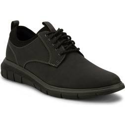 Dockers Cooper SupremeFlex Oxford