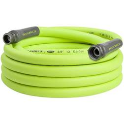 FlexZilla Garden Hose 7.6m